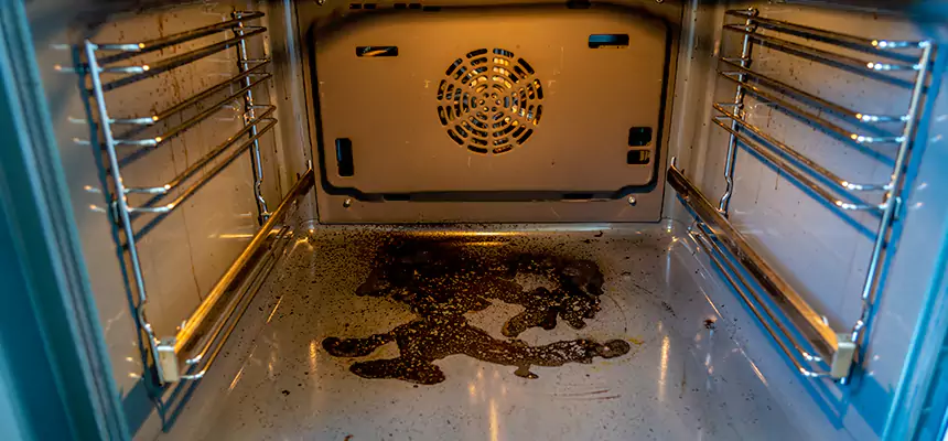 Our Air Purifier Installation Services in Nanuet, NY