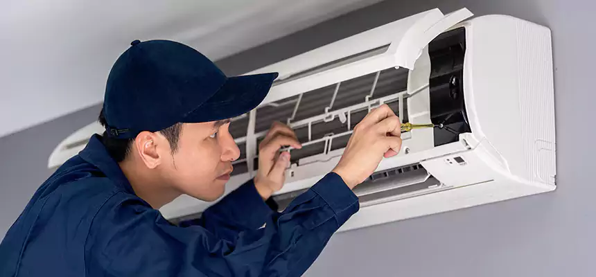 Fast HVAC Repair & Smart Installation Upgrades in Nanuet, NY