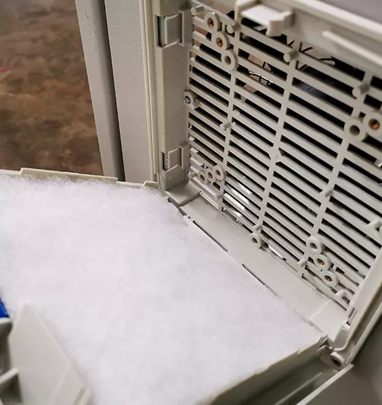 About Air Duct Overhaul & Upgrades in Nanuet, NY