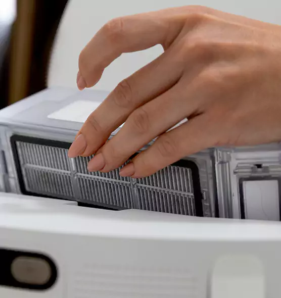  Professional Dryer Vent Lint Filter Cleaning in Nanuet, NY