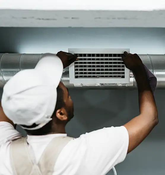 About Emergency Dryer Vent Repair in Nanuet, NY