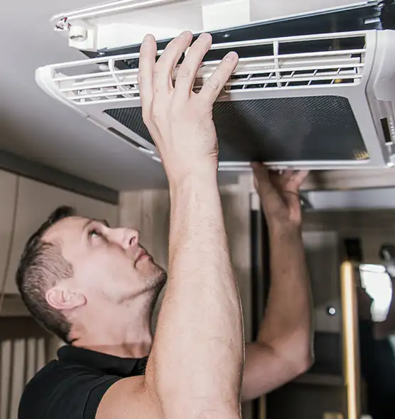  Professional Licensed And Insured Cleaners in Nanuet, NY