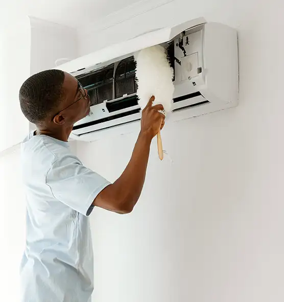 Professional Maximize AC Efficiency  in Nanuet, NY