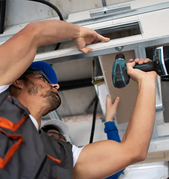 About Vent Smoke Odor Elimination in Nanuet, NY