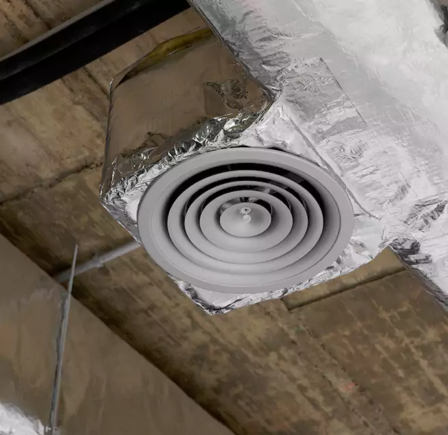 Why Homeowners & Businesses Trust Us in Nanuet, NY?