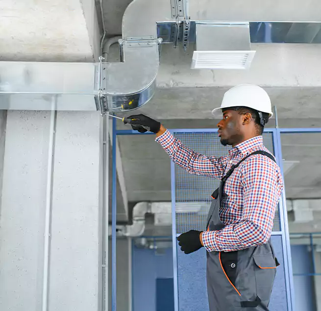 Why Homeowners & Businesses Trust Us Nanuet, NY