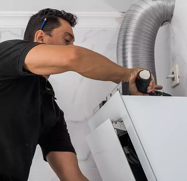 Why Homeowners & Businesses Trust Us Nanuet, NY?