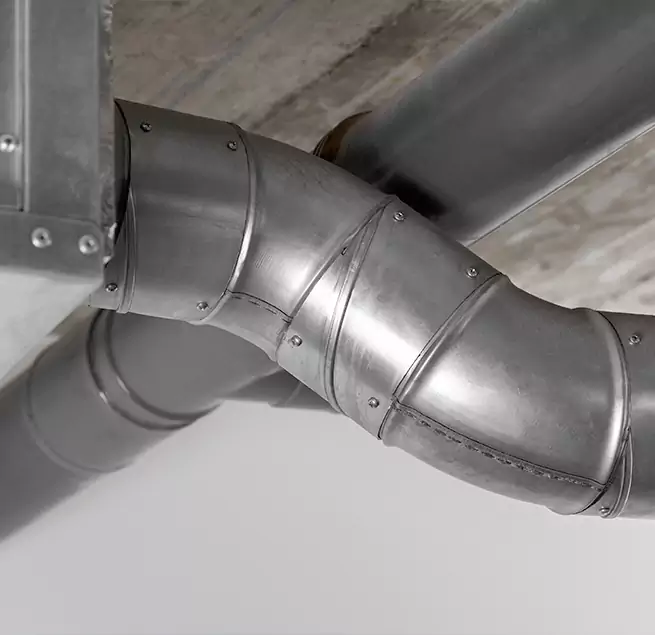 Why Homeowners & Businesses Trust Us in Nanuet, NY?