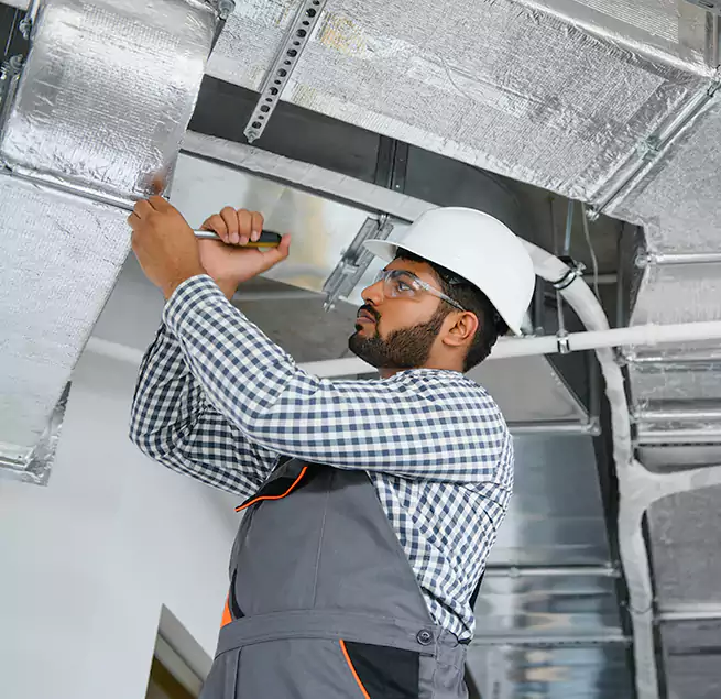 Why Homeowners & Businesses Trust Us Nanuet, NY?