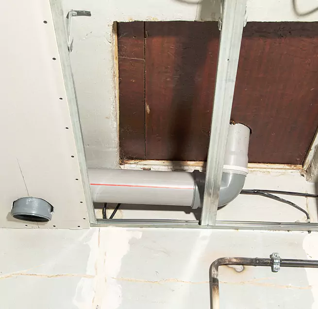 Why Homeowners & Businesses Trust Us in Nanuet, NY?