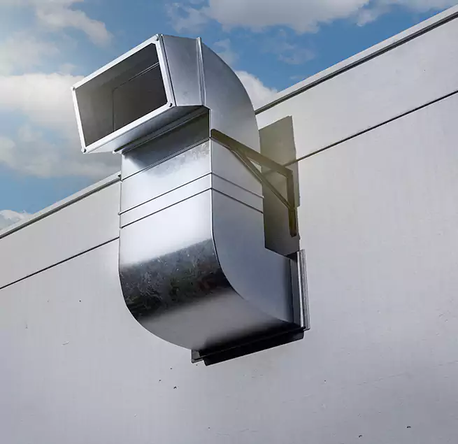 Why Homeowners & Businesses Trust Us in Nanuet, NY