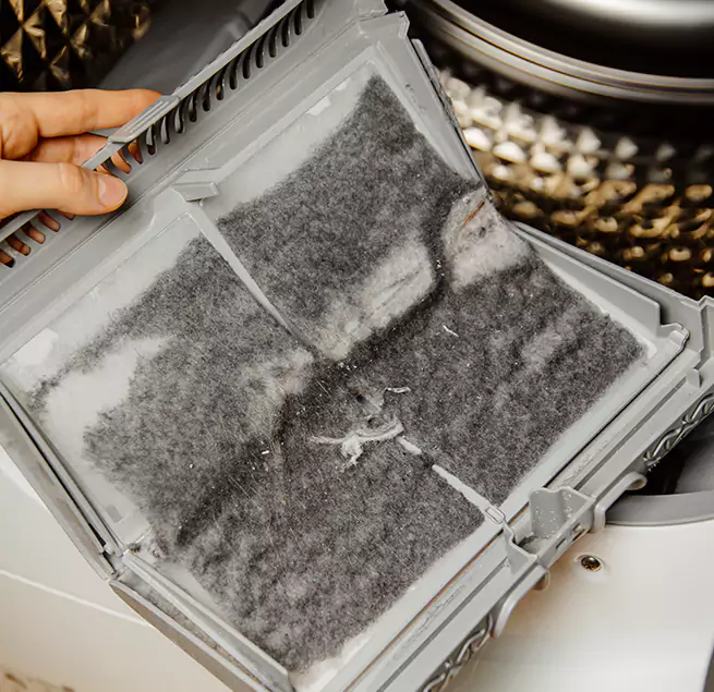  Why Homeowners & Businesses Trust Us Nanuet, NY?