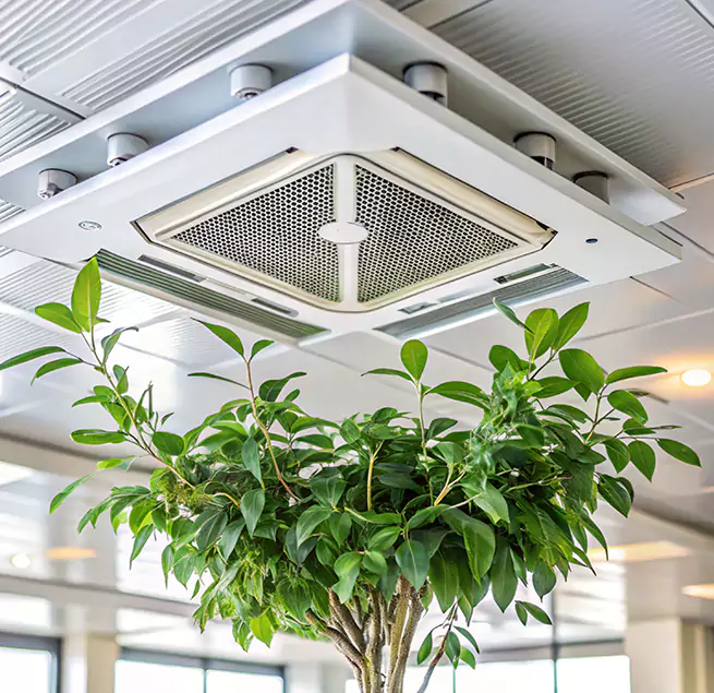 Why Homeowners & Businesses Trust Us in Nanuet, NY