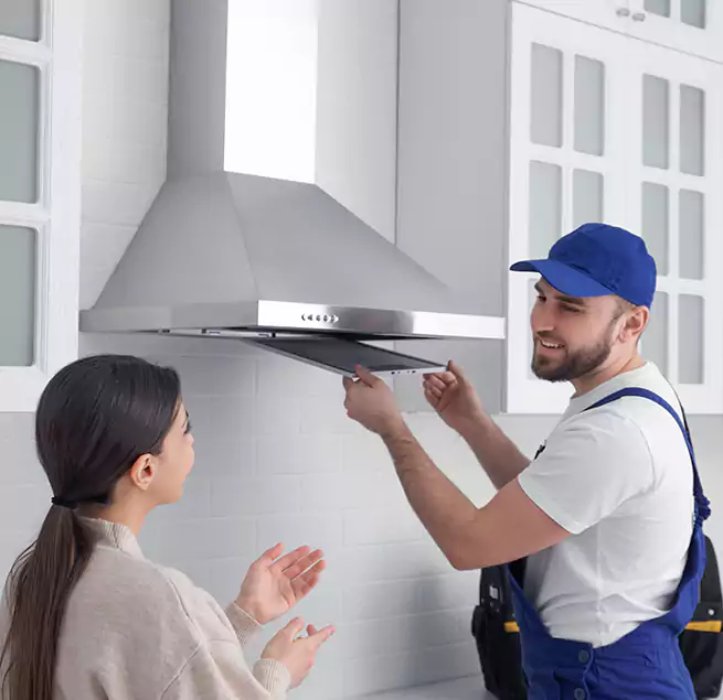  Why Homeowners & Businesses Trust Us in Nanuet, NY?