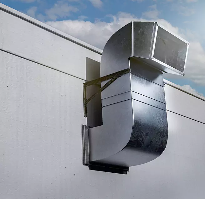 Why Homeowners & Businesses Trust Us in Nanuet, NY