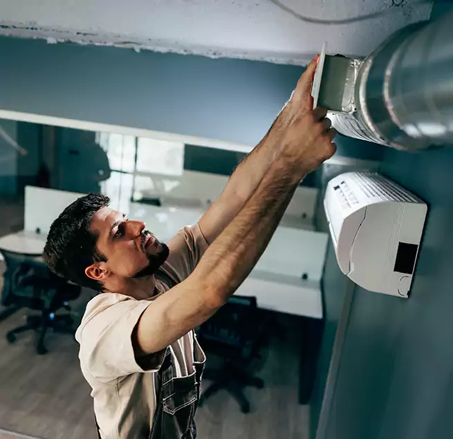 Why Homeowners & Businesses Trust Us in Nanuet, NY?