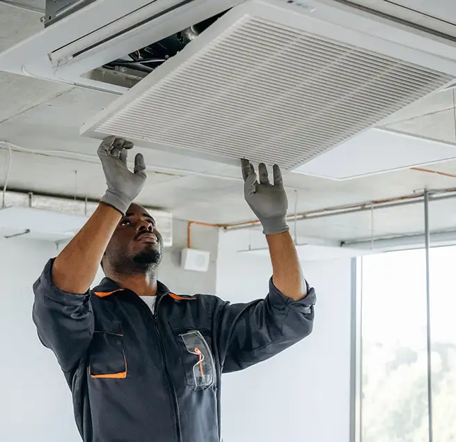  Why Homeowners & Businesses Trust Us in Nanuet, NY?