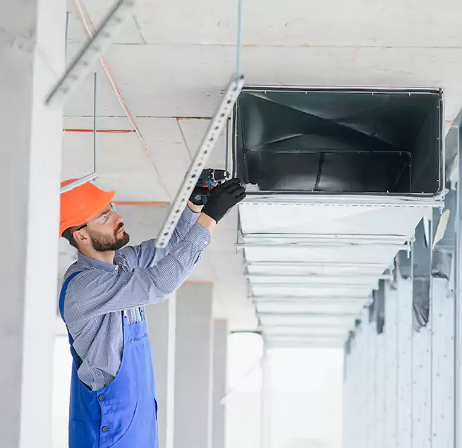 Why Homeowners & Businesses Trust Us in Nanuet, NY?