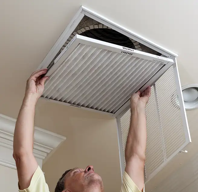 Why Homeowners & Businesses Trust Us in Nanuet, NY?