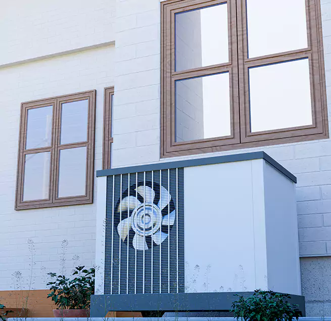 Why Homeowners & Businesses Trust Us Nanuet, NY?