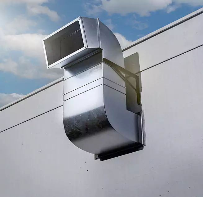 Why Homeowners Businesses Trust Us in Nanuet, NY?